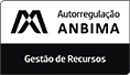 ANBIMA